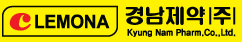 Kyungnam Pharma